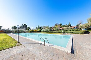 Residence Elena 19 B by Wonderful Italy