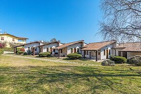 Residence Elena 19 B by Wonderful Italy