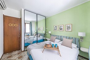 Residence Elena 19 B by Wonderful Italy