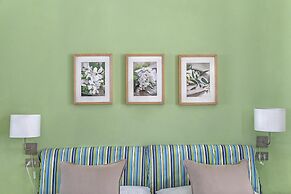 Residence Elena 19 B by Wonderful Italy