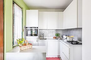 Residence Elena 19 B by Wonderful Italy