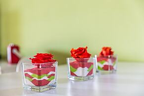 Residence Elena 19 B by Wonderful Italy