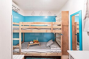 Residence Elena 19 B by Wonderful Italy