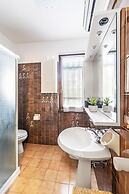 Residence Elena 19 B by Wonderful Italy