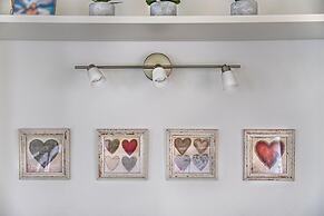 Residence Elena 19 B by Wonderful Italy