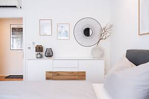 MH Living - Scandinavian Living Dream
