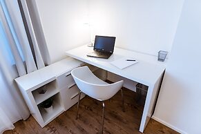 MH Living - Scandinavian Living Dream