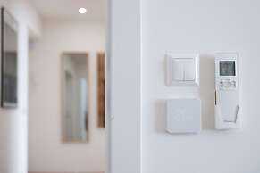 MH Living - Scandinavian Living Dream