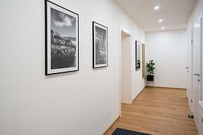 MH Living - Scandinavian Living Dream