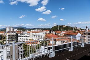 MH Living - Scandinavian Living Dream