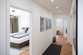 MH Living - Scandinavian Living Dream