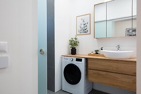 MH Living - Scandinavian Living Dream