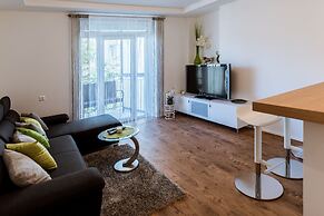 MH Living - Scandinavian Living Dream