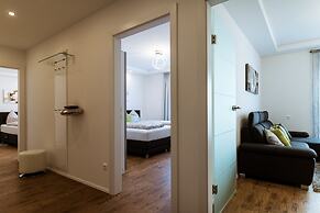 MH Living - Scandinavian Living Dream