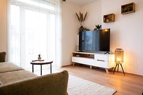 MH Living - Scandinavian Living Dream