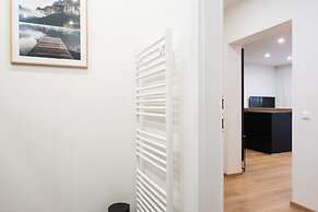 MH Living - Scandinavian Living Dream