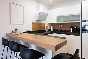 MH Living - Scandinavian Living Dream