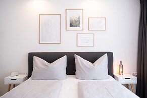 MH Living - Scandinavian Living Dream