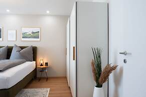 MH Living - Scandinavian Living Dream