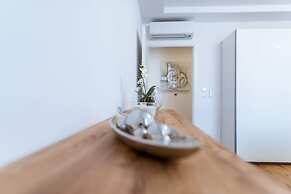MH Living - Scandinavian Living Dream