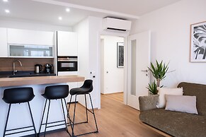 MH Living - Scandinavian Living Dream