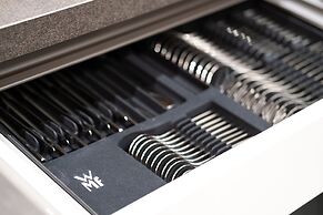 MH Living - Scandinavian Living Dream