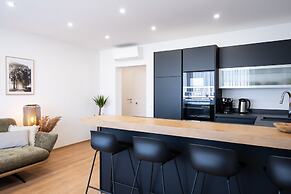 MH Living - Scandinavian Living Dream