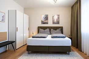 MH Living - Scandinavian Living Dream