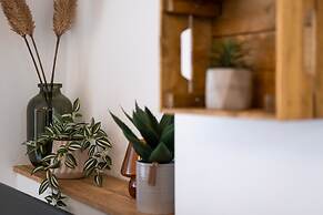 MH Living - Scandinavian Living Dream