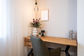 MH Living - Scandinavian Living Dream