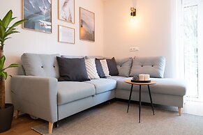 MH Living - Scandinavian Living Dream