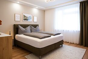 MH Living - Scandinavian Living Dream