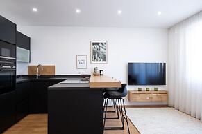 MH Living - Scandinavian Living Dream