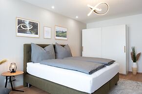 MH Living - Scandinavian Living Dream