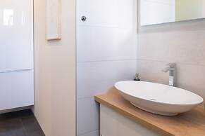 MH Living - Scandinavian Living Dream