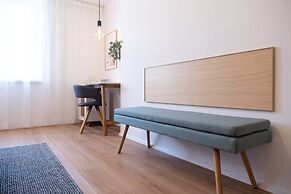 MH Living - Scandinavian Living Dream