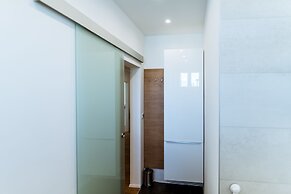 MH Living - Scandinavian Living Dream