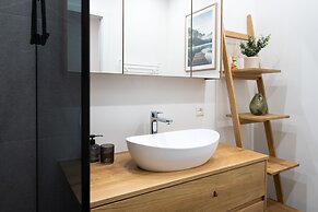 MH Living - Scandinavian Living Dream