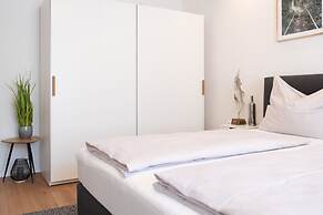 MH Living - Scandinavian Living Dream