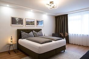 MH Living - Scandinavian Living Dream