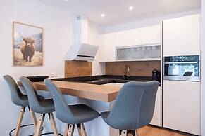 MH Living - Scandinavian Living Dream