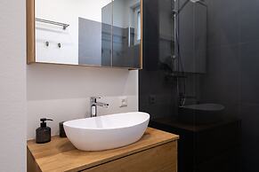 MH Living - Scandinavian Living Dream