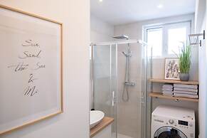 MH Living - Scandinavian Living Dream