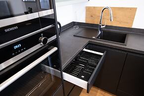 MH Living - Scandinavian Living Dream