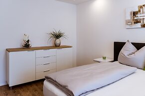 MH Living - Scandinavian Living Dream