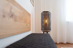 MH Living - Scandinavian Living Dream