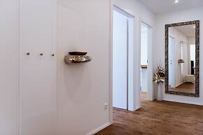 MH Living - Scandinavian Living Dream