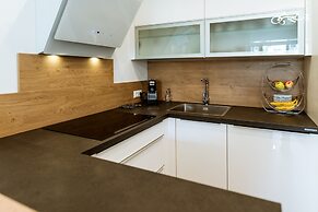 MH Living - Scandinavian Living Dream