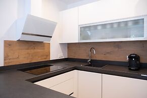 MH Living - Scandinavian Living Dream