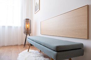 MH Living - Scandinavian Living Dream